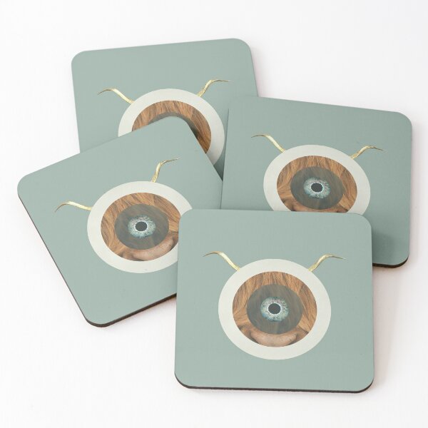 Item preview, Bullseye designed and sold by katiedidstuff.