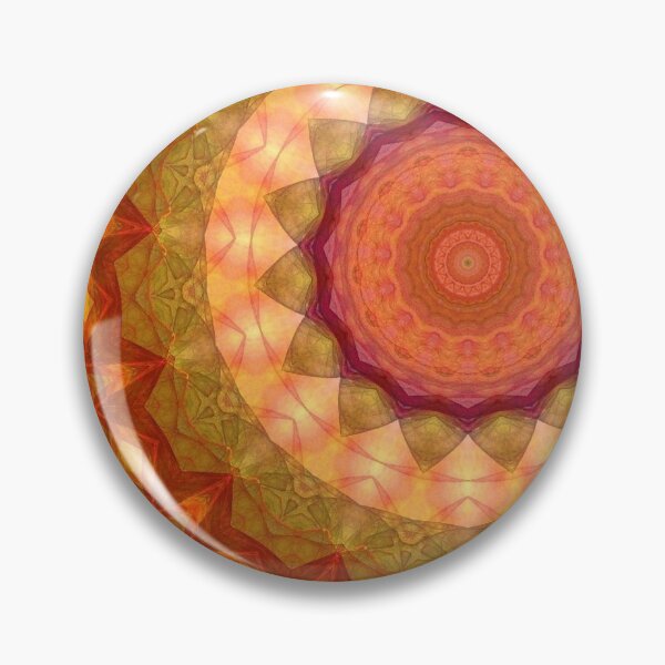 Item preview, Sun Godess -Available As Art Prints-Mugs,Cases,Duvets,T Shirts,Stickers,etc designed and sold by born30.