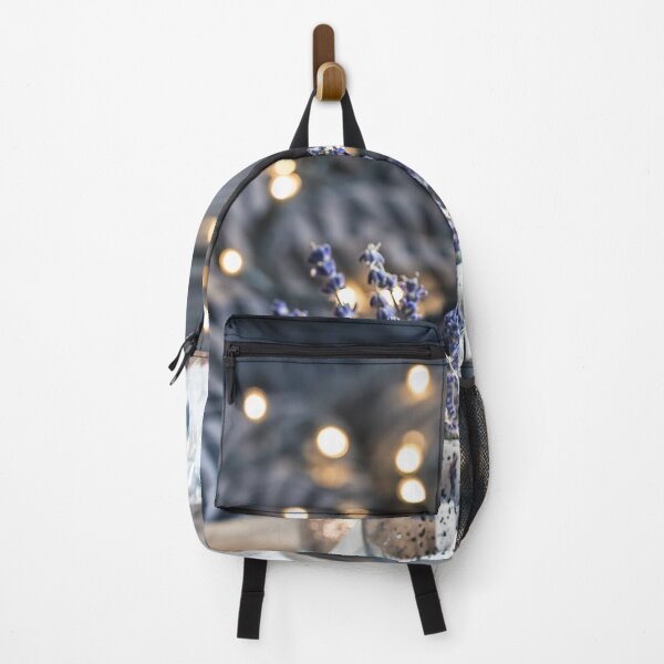 Item preview, Home designed and sold by Aura __Print.