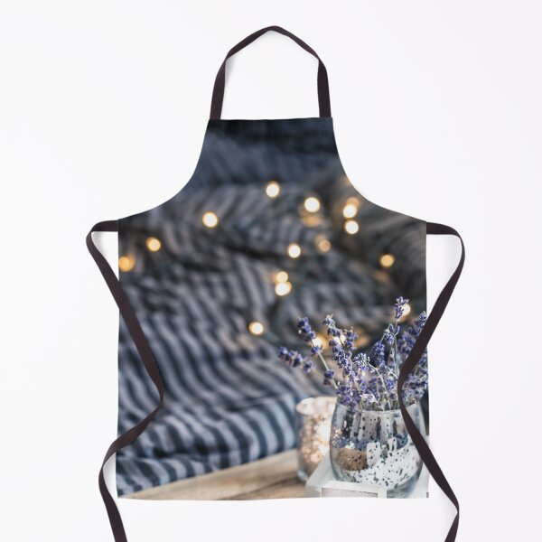 Item preview, Home designed and sold by Aura __Print.