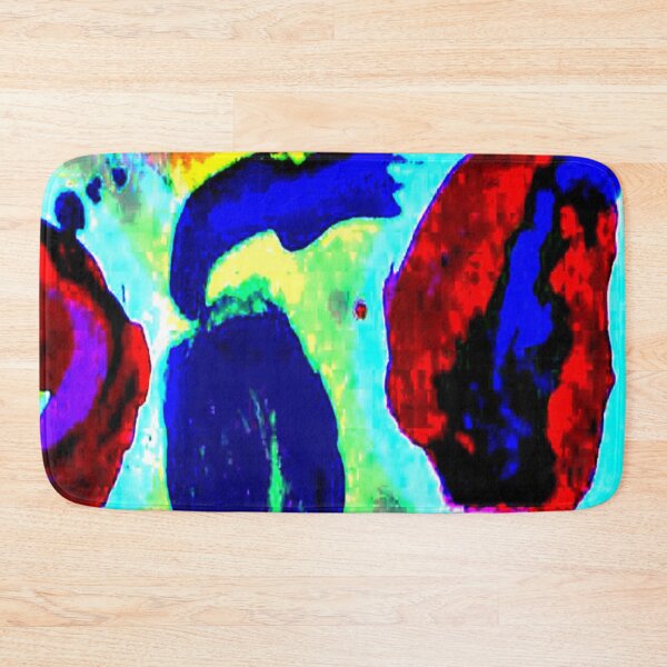 Item preview, Dream designed and sold by pracha.