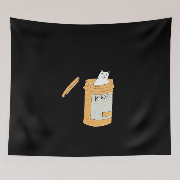 Item preview, yellow barrel designed and sold by donnaharfry.