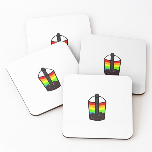 Item preview, Gay\Homosexual Pride Boba designed and sold by Laineylou394.