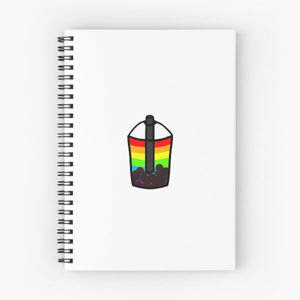 Item preview, Gay\Homosexual Pride Boba designed and sold by Laineylou394.