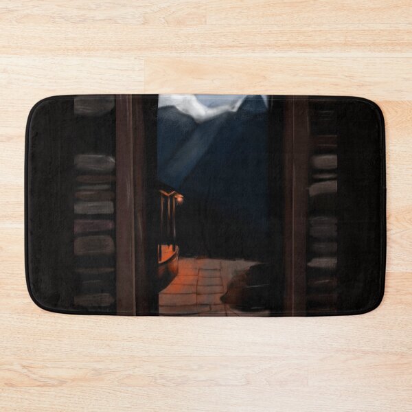 Item preview, landscape Himalayas designed and sold by The-overthinker.