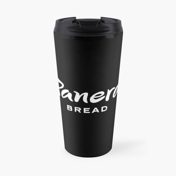 "Best Selling Panera Bread" Travel Coffee Mug for Sale by fairfaxgaz