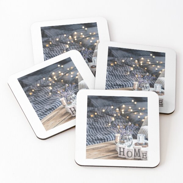 Item preview, Home designed and sold by Aura __Print.