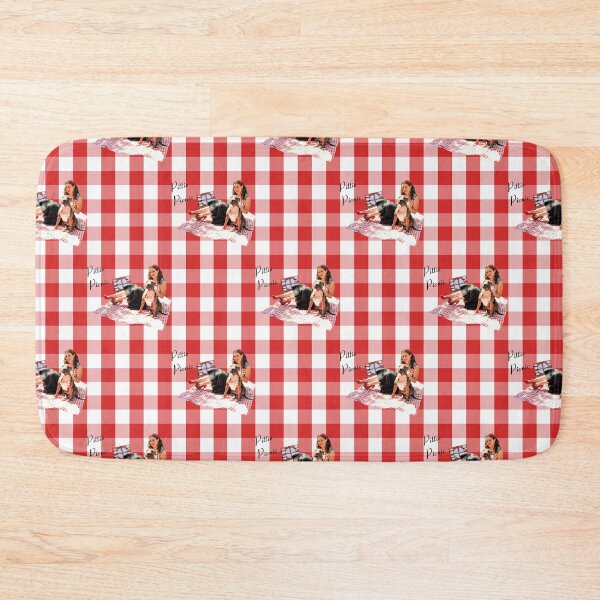 Item preview, Pittie Picnic designed and sold by HisRuin.