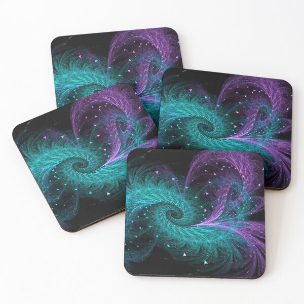 Item preview, Galaxy Swirl designed and sold by IssyDesigns.