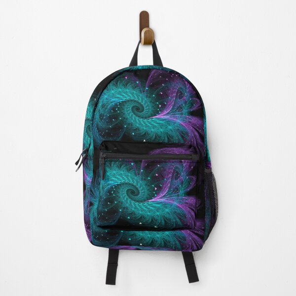 Item preview, Galaxy Swirl designed and sold by IssyDesigns.