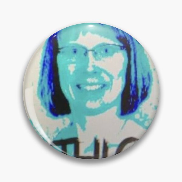 Item preview, Implacable designed and sold by Yeeeyeee0.