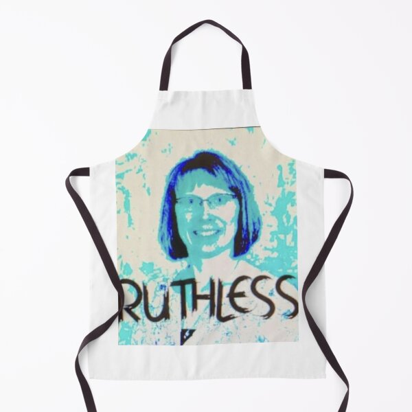 Item preview, Ruthless designed and sold by Yeeeyeee0.