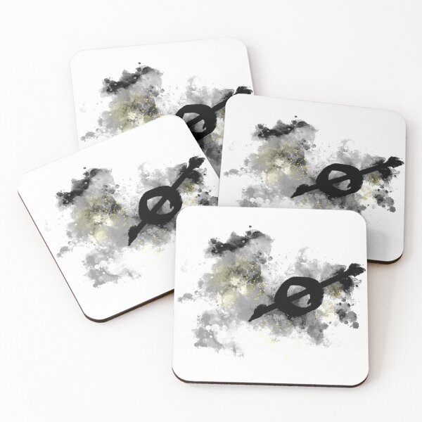 Item preview, Abstract Sky designed and sold by Anders Andersen.