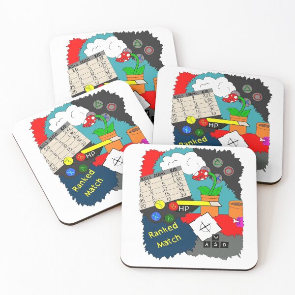 Item preview, Got to love gaming designed and sold by Chocmoojoo.