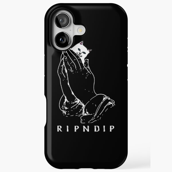 iPhone17 CASSETIFY ケース RIPNDIP Amazon.com: CASETiFY Impact Ring Stand Case for iPhone 13 Pro