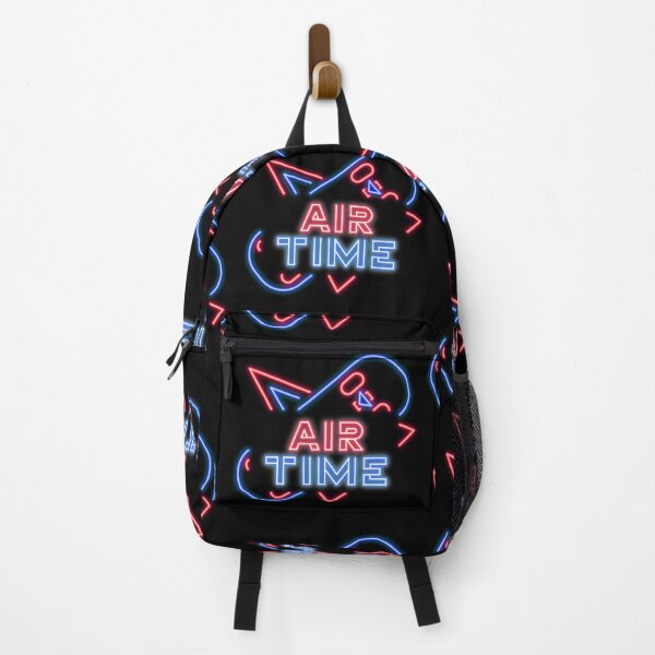 Item preview, AIR TIME! designed and sold by Right Passage.