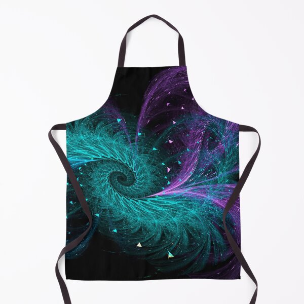 Item preview, Galaxy Swirl designed and sold by IssyDesigns.