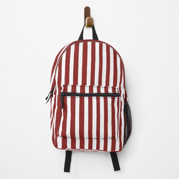 Item preview, Candy Cane designed and sold by Glamadox.