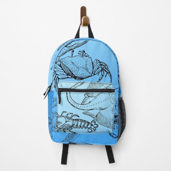 Item preview, Ocean Life designed and sold by Mister Db Lina.