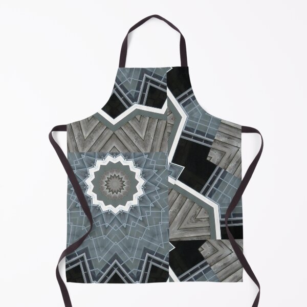 Item preview, Star Wheel-Available As Art Prints-Mugs,Cases,Duvets,T Shirts,Stickers,etc designed and sold by born30.
