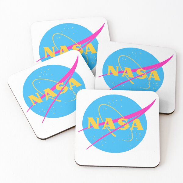 Item preview, NASA Pansexual designed and sold by littlehapa.