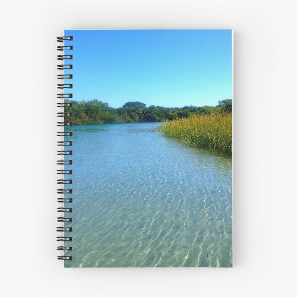 Item preview, Hidden Waterway designed and sold by MisterGroom.