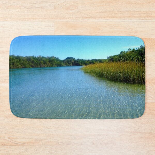 Item preview, Hidden Waterway designed and sold by MisterGroom.