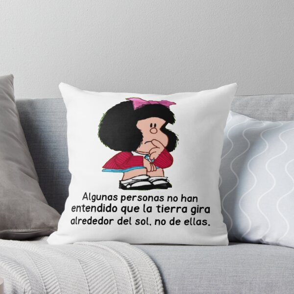 Item preview, Algunas personas no han entendido que la ... designed and sold by Elena's Shop.