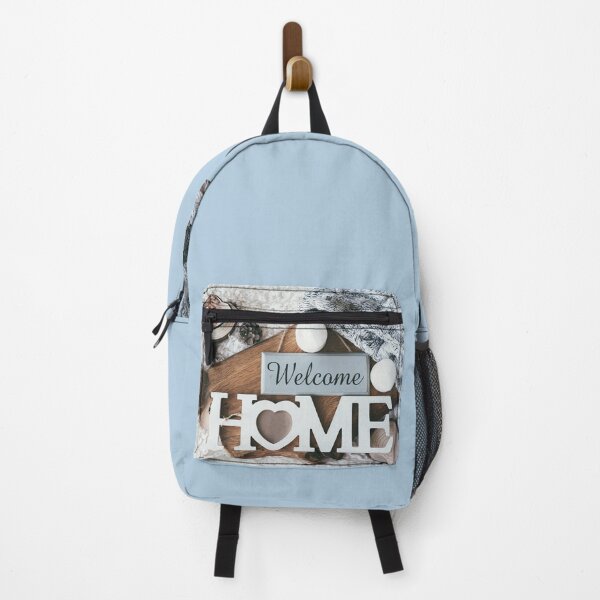 Item preview, Home designed and sold by Aura __Print.