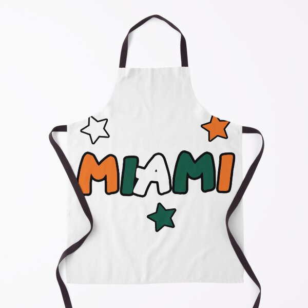 Item preview, Miami College Stars designed and sold by NicholasForbes.