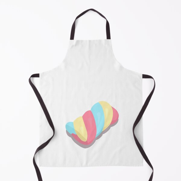 Item preview, Twistmallow designed and sold by Lanpify.