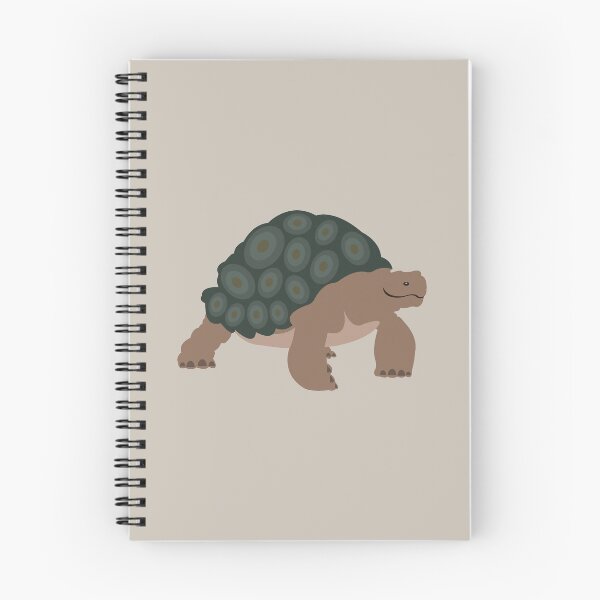 Item preview, Obese Turtle Owner designed and sold by YAnna9.