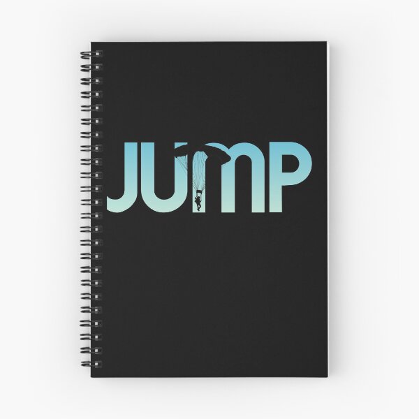Item preview, Skydiving - Base Jumping - Love to Jump designed and sold by bioville.