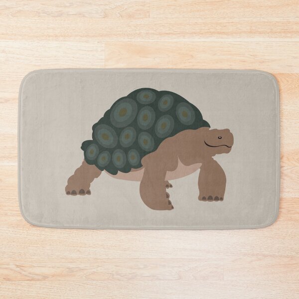Item preview, Obese Turtle Owner designed and sold by YAnna9.