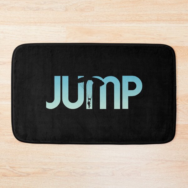 Item preview, Skydiving - Base Jumping - Love to Jump designed and sold by bioville.