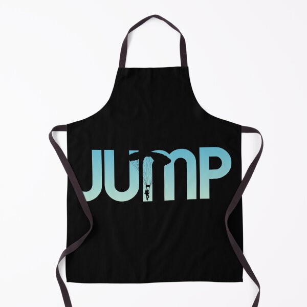 Item preview, Skydiving - Base Jumping - Love to Jump designed and sold by bioville.