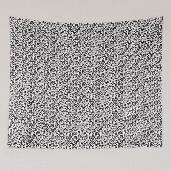 Item preview, Cheetah print designed and sold by mariahpowers2.