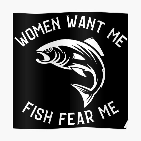 Free Free 275 Lady Fishing Woman Fishing Svg SVG PNG EPS DXF File