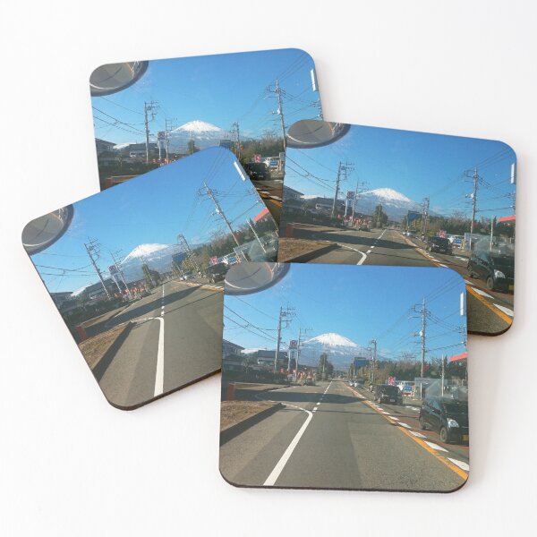 Item preview, Prefecture Beneath a Giant designed and sold by AflipnCookie.