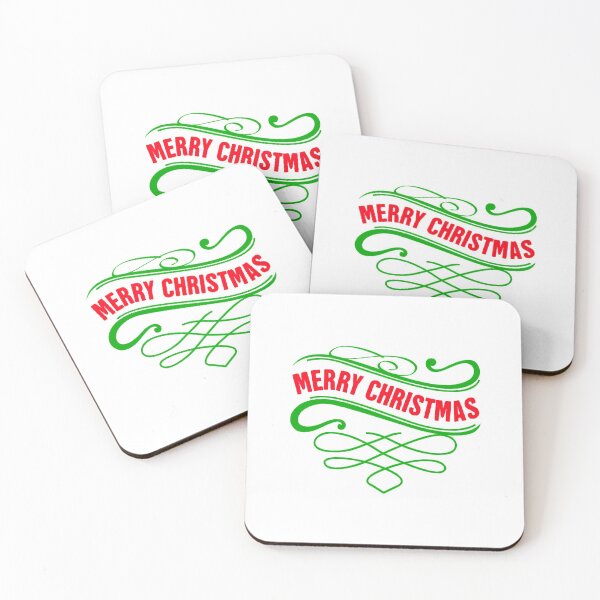 Item preview, Merry Christmas 2020  designed and sold by MPowerTeez.
