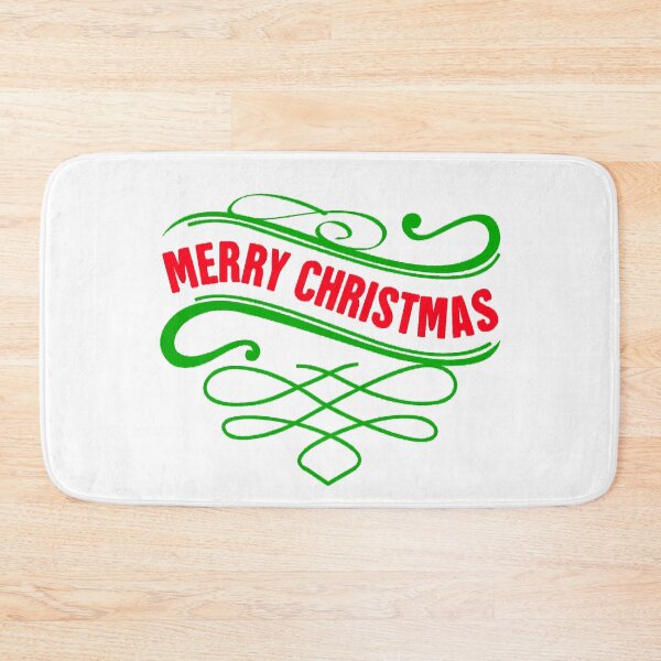 Item preview, Merry Christmas 2020  designed and sold by MPowerTeez.