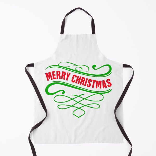 Item preview, Merry Christmas 2020  designed and sold by MPowerTeez.