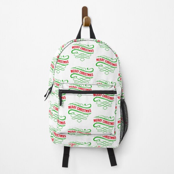 Item preview, Merry Christmas 2020  designed and sold by MPowerTeez.
