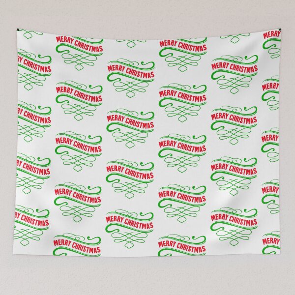 Item preview, Merry Christmas 2020  designed and sold by MPowerTeez.