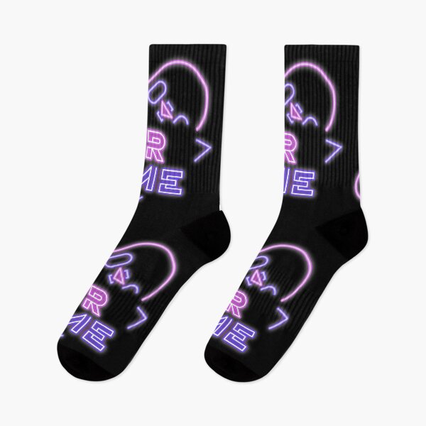 Item preview, AIR TIME! designed and sold by Right Passage.