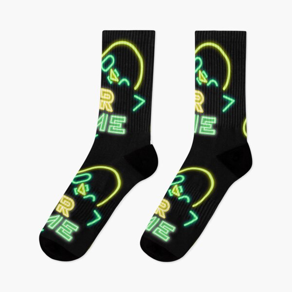 Item preview, AIR TIME! designed and sold by Right Passage.