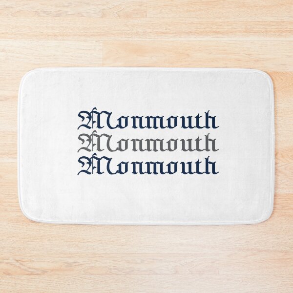 Item preview, Medieval Monmouth designed and sold by NicholasForbes.