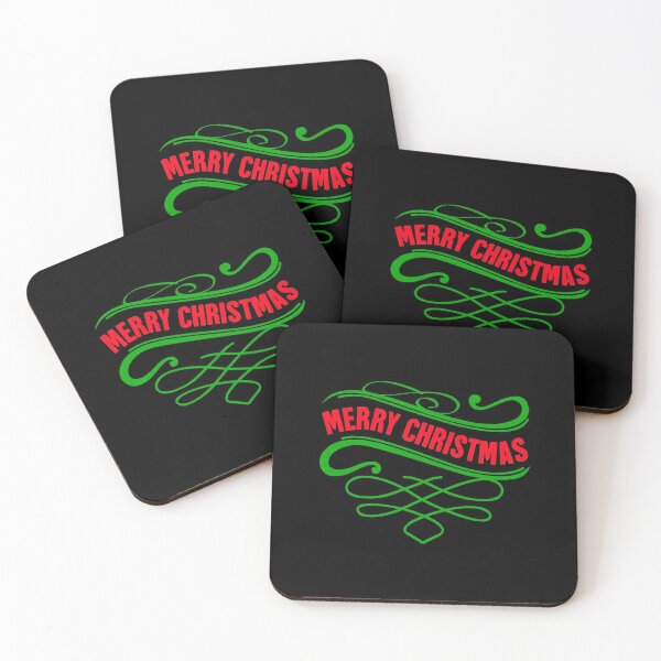 Item preview, Merry Christmas 2020  designed and sold by MPowerTeez.