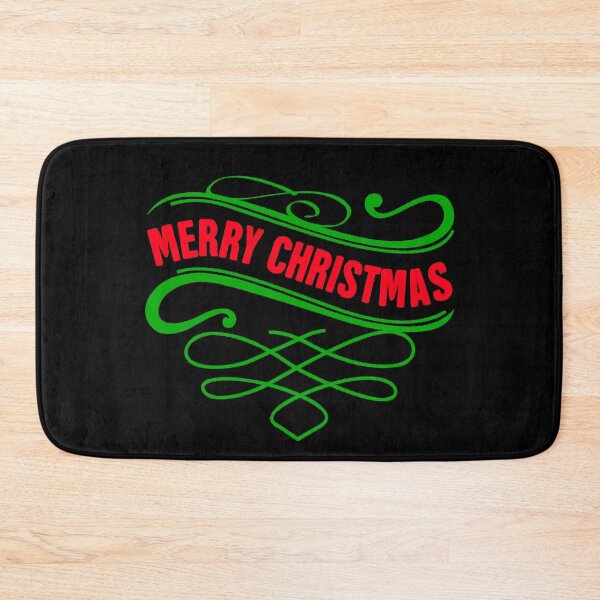 Item preview, Merry Christmas 2020  designed and sold by MPowerTeez.