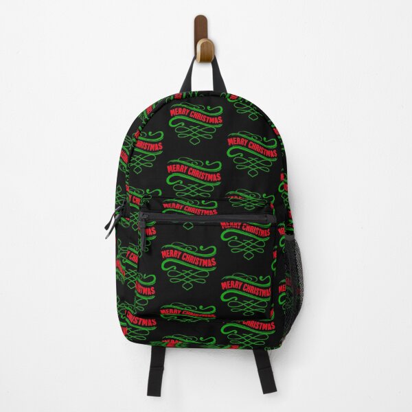 Item preview, Merry Christmas 2020  designed and sold by MPowerTeez.